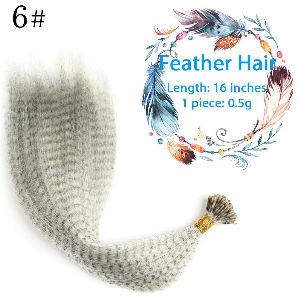 10 шт. цветные пряди синтетические волосы для наращивания ложная радуга накладные поддельные окрашивающие перья для волос
10 шт. цветные пряди синтетические волосы для наращивания ложная радуга накладные поддельные окрашивающие перья для волос