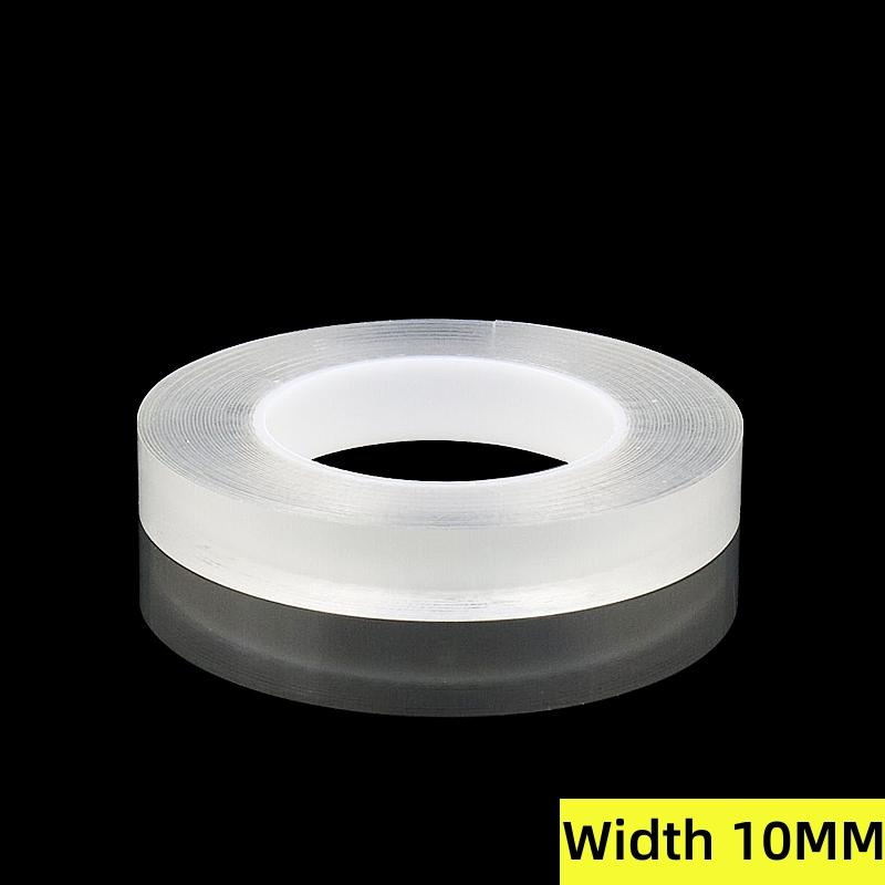 Лента Ванная Кухня Душ Защита от плесени Силиконовые наклейки Раковина Очищаемая Уплотнительная лента Самоклеящийся Шов Гипс Водонепроницаемый 5 м 3m
Лента Ванная Кухня Душ Защита от плесени Силиконовые наклейки Раковина Очищаемая Уплотнительная лента Самоклеящийся Шов Гипс Водонепроницаемый 5 м 3m