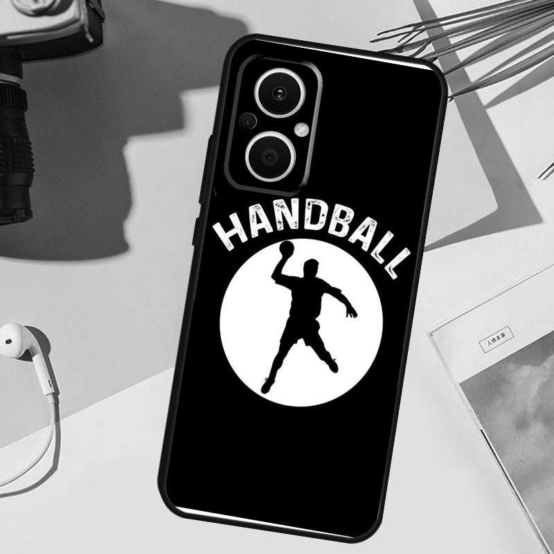 Спортивный чехол Гандбол для OPPO Reno 11 12 13 14 Pro 11F 12F 13F 14F 7 8 Lite Чехол для OPPO Find X5 X6 X8 X9 Pro OPPO Reno11
Спортивный чехол Гандбол для OPPO Reno 11 12 13 14 Pro 11F 12F 13F 14F 7 8 Lite Чехол для OPPO Find X5 X6 X8 X9 Pro OPPO Reno11