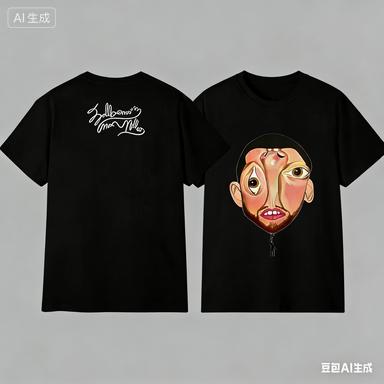 2026 New Fashion Mac Miller Balloonerism Album TShirt Merch Rap Music Fan Shirt Gift for Fans Is for Both Unisex and Women Top Y2k S
2026 New Fashion Mac Miller Balloonerism Album TShirt Merch Rap Music Fan Shirt Gift for Fans Is for Both Unisex and Women Top Y2k S