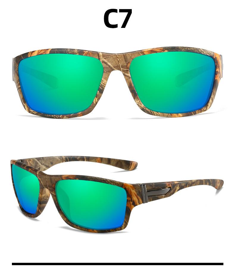 621 поляризованные солнцезащитные очки ветрозащитные песочные спортивные велосипедные очки, солнцезащитные очки для активного отдыха, очки ночного видения для вождения .
621 поляризованные солнцезащитные очки ветрозащитные песочные спортивные велосипедные очки, солнцезащитные очки для активного отдыха, очки ночного видения для вождения .