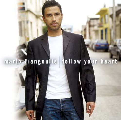CD FRANGURIS (MARIO), GRAGNIELLO, SUGG - Follow Your Heart SICP633 Japan ObiClassical Used
CD FRANGURIS (MARIO), GRAGNIELLO, SUGG - Follow Your Heart SICP633 Japan ObiClassical Used