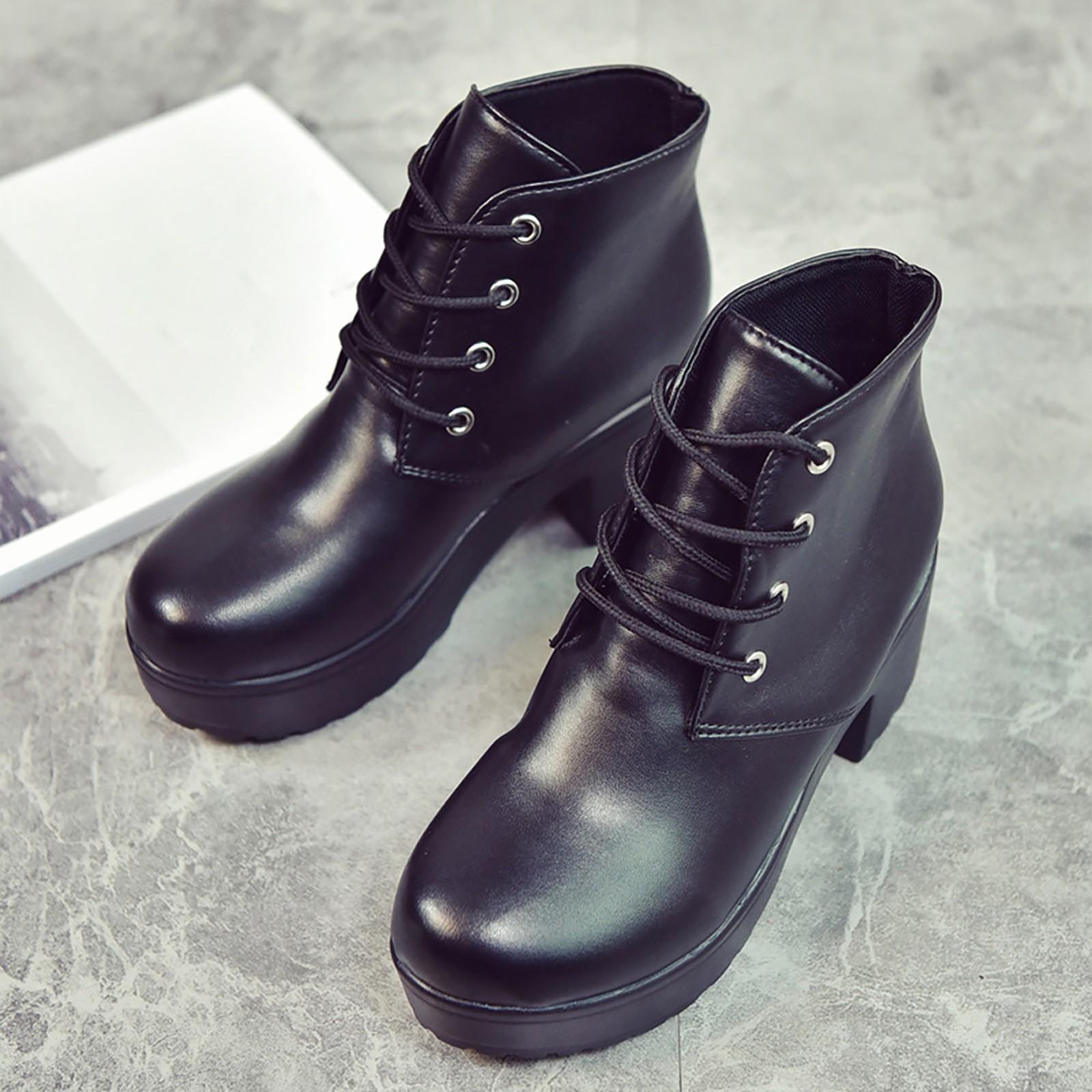 Женские модные босоножки большого размера на высоком каблуке с открытым носком и круглым носком со змеиным принтом 38 чёрный
Женские модные босоножки большого размера на высоком каблуке с открытым носком и круглым носком со змеиным принтом 38 чёрный