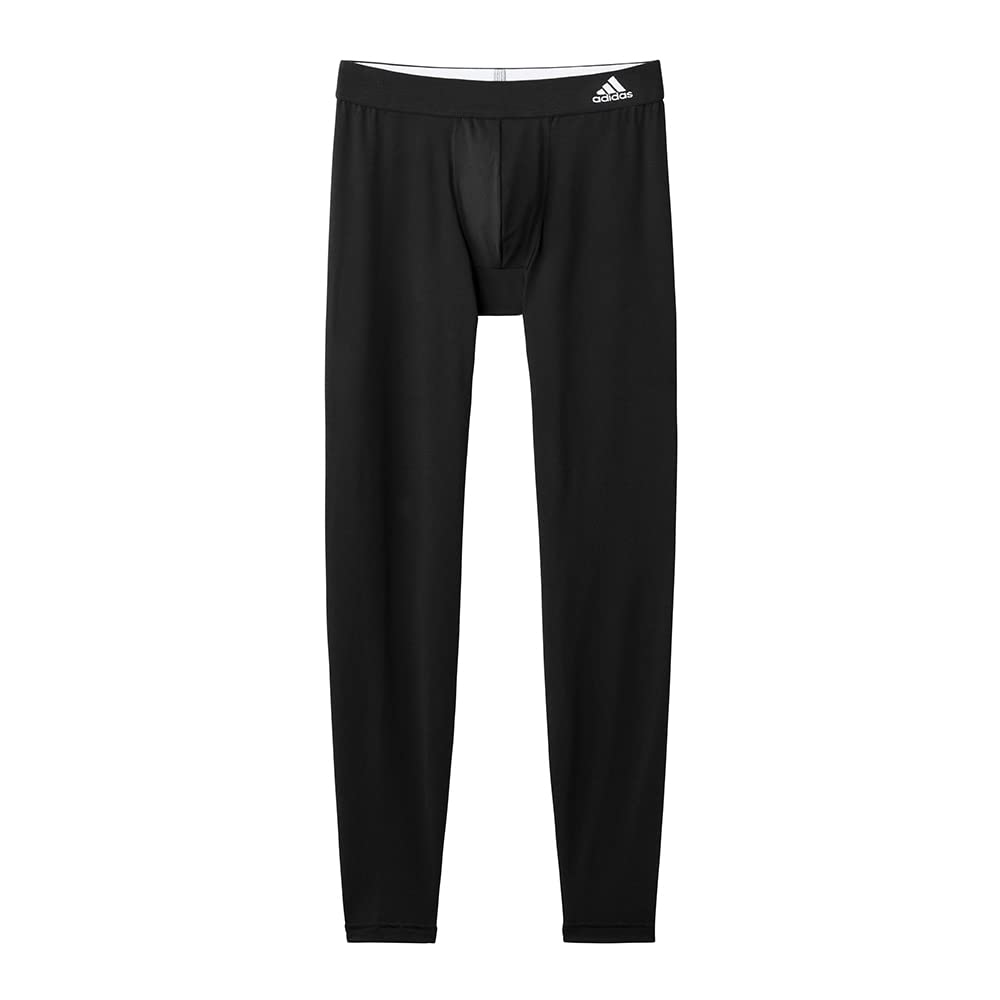 Adidas APR401B Обычные антибактериальные и M Мужские тайтсы, Влагоотводящие, Быстросохнущие, Устойчивые к запаху, Черные,
Adidas APR401B Обычные антибактериальные и M Мужские тайтсы, Влагоотводящие, Быстросохнущие, Устойчивые к запаху, Черные,