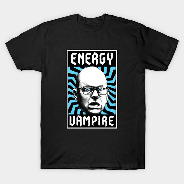 Men Black Print T-shirt More Energy!!!...Tiring Blue No-Cut Transfer Paper Print Cotton Tshirt 2XL чорний
Men Black Print T-shirt More Energy!!!...Tiring Blue No-Cut Transfer Paper Print Cotton Tshirt 2XL чорний