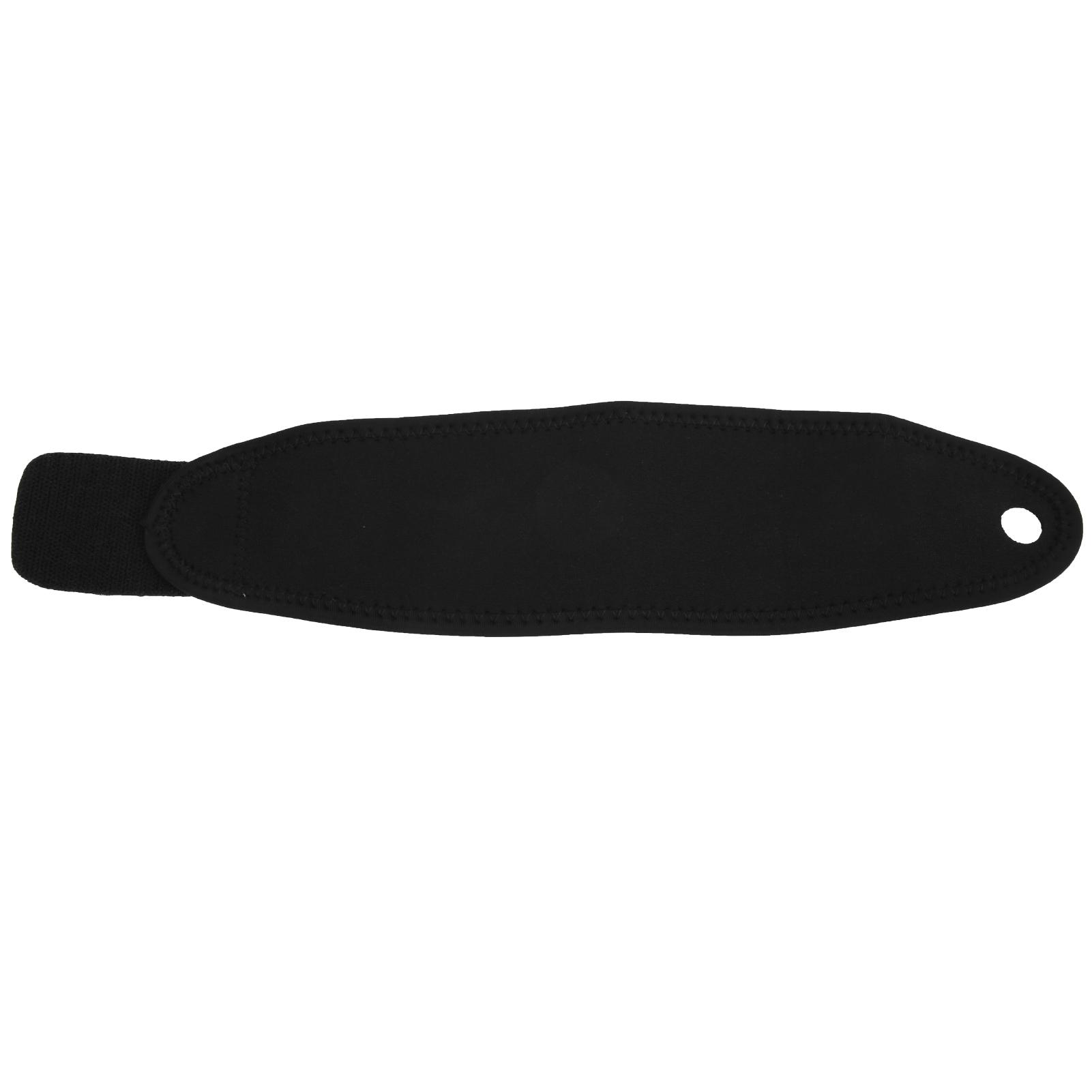 Компрессионный бандаж на запястье Регулируемые фиксаторы Поддержка давлением Напульсники для облегчения боли
Компрессионный бандаж на запястье Регулируемые фиксаторы Поддержка давлением Напульсники для облегчения боли