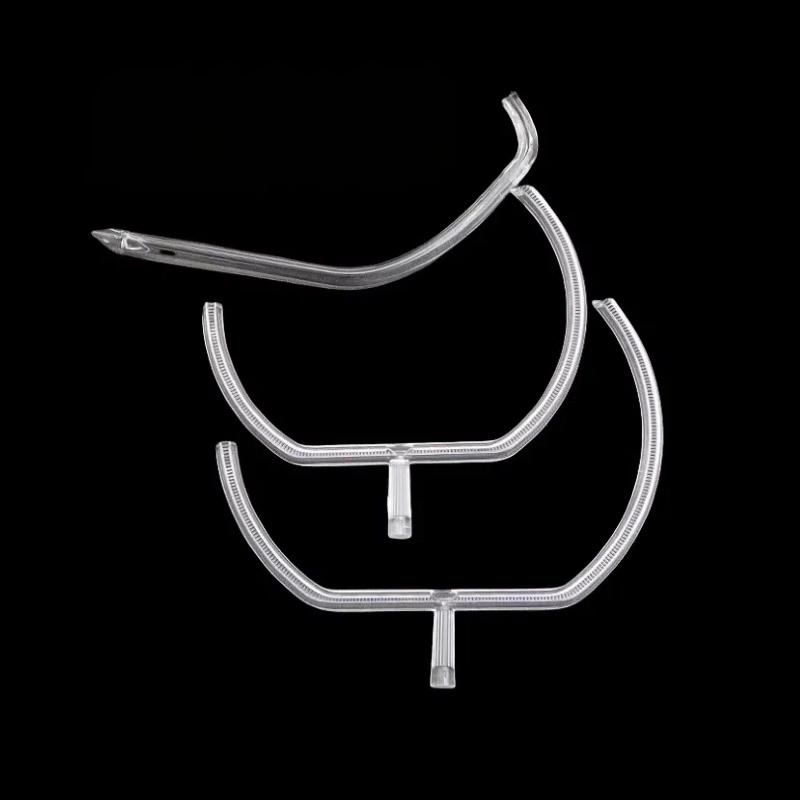 For BMW 3 Series F30 F35 2016-2018 Car LED Headlight DRL Daytime Running Lights Guide Plate Pair right side drl
For BMW 3 Series F30 F35 2016-2018 Car LED Headlight DRL Daytime Running Lights Guide Plate Pair right side drl