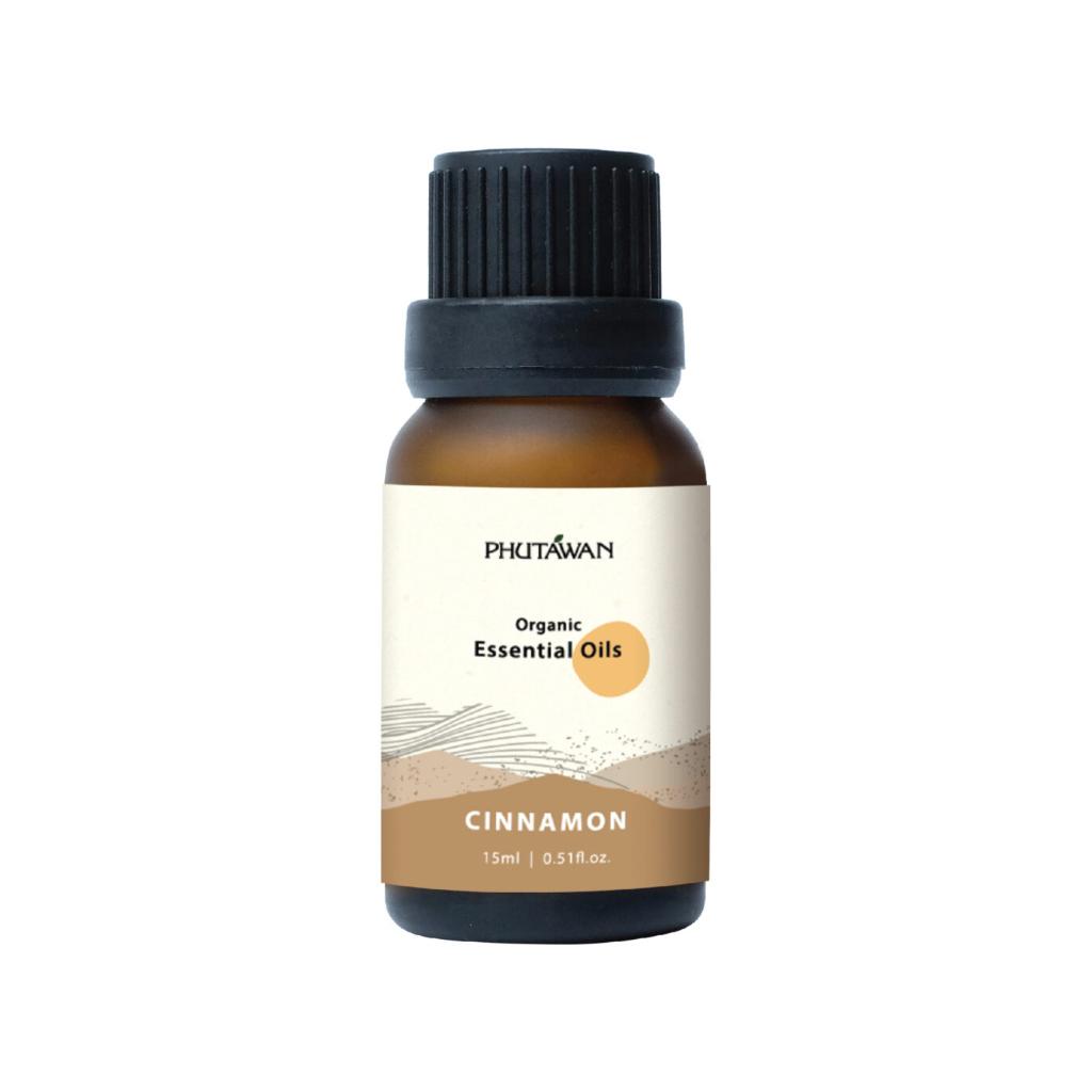 Phutawan Organic Pure Essential Oil, Ароматерапія для повсякденного життя, 15 мл. 15 ml.
Phutawan Organic Pure Essential Oil, Ароматерапія для повсякденного життя, 15 мл. 15 ml.