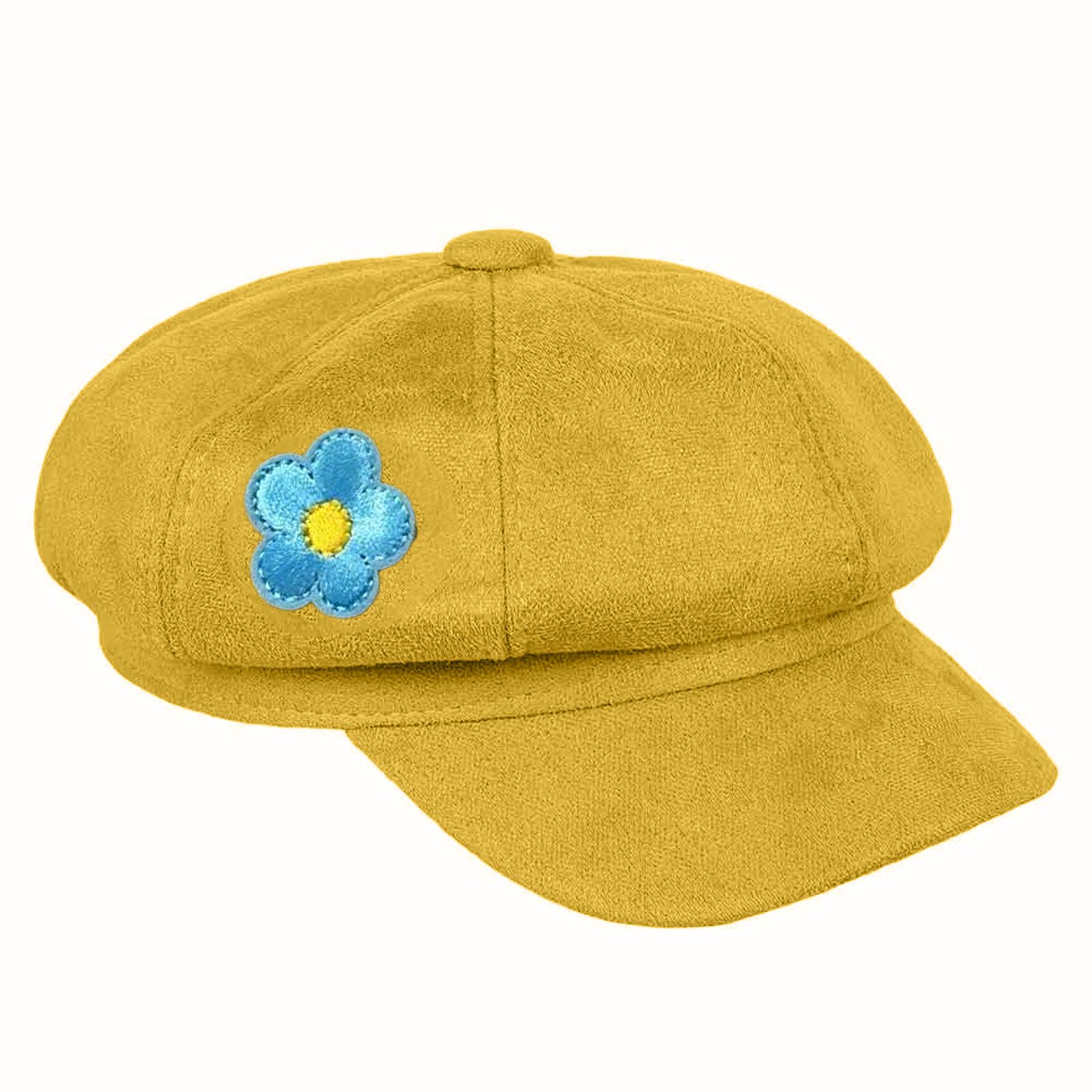 Cosplay Props Men Cosplay Hats Prop Accessories Halloween Outfits One Size
Cosplay Props Men Cosplay Hats Prop Accessories Halloween Outfits One Size