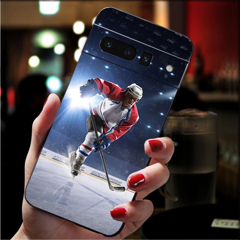 Phone Case For Google Pixel 10 9 Pro XL 9A 8 7 6 Pro Pixel 8A 7A 6A Pixel 8 7 6 5 Ice Hockey sport Mom Google Pixel 8 Pro
Phone Case For Google Pixel 10 9 Pro XL 9A 8 7 6 Pro Pixel 8A 7A 6A Pixel 8 7 6 5 Ice Hockey sport Mom Google Pixel 8 Pro