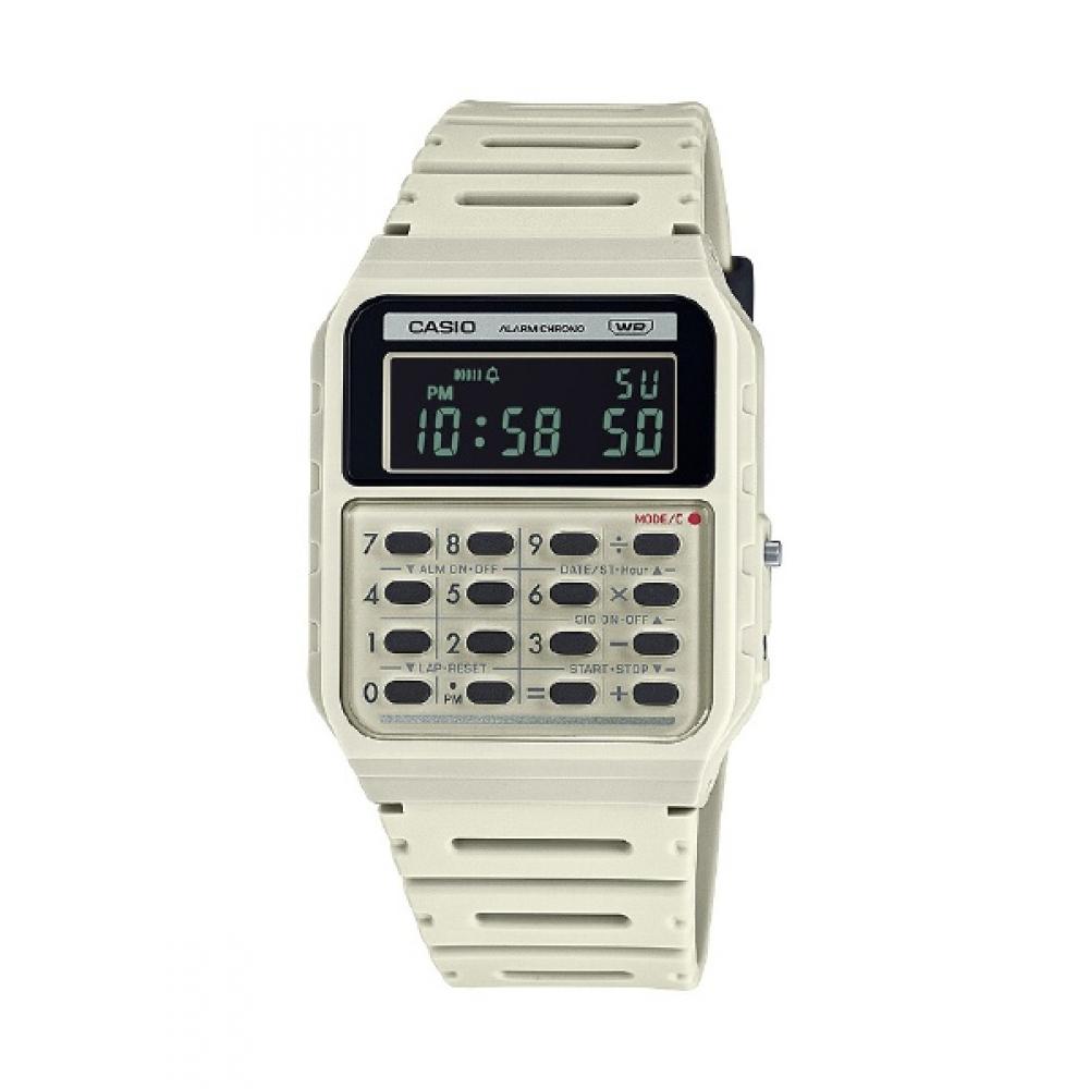 Casio Casio Classic Casio Classic Heritage Colors Casio Mini Homage Модель Ivory Ca 53wb 8bjf
Casio Casio Classic Casio Classic Heritage Colors Casio Mini Homage Модель Ivory Ca 53wb 8bjf