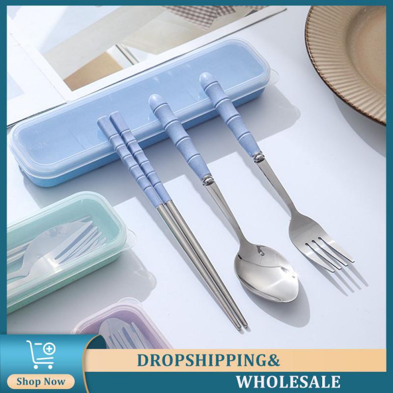 Outdoor Household Utensils Lightweight And Easy To Carry Storage Lunch Box Durable And Durable Fashionable And Interesting
Outdoor Household Utensils Lightweight And Easy To Carry Storage Lunch Box Durable And Durable Fashionable And Interesting