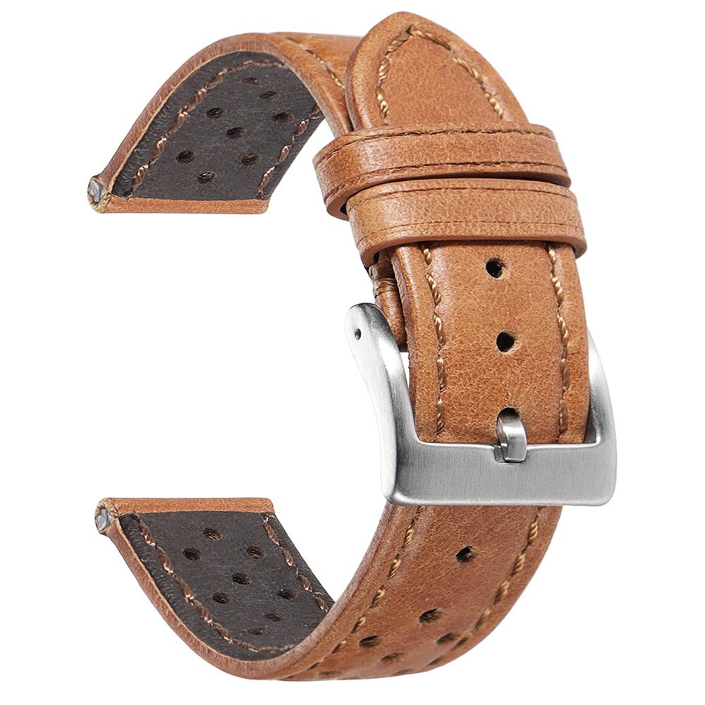 Ремешок из натуральной коровьей кожи для Seiko 20 мм 22 мм 18 мм Браслет для Samsung Galaxy Watch 6 5 4 Мягкий Дышащий Ретро Наручный ремешок 18mm коричневый
Ремешок из натуральной коровьей кожи для Seiko 20 мм 22 мм 18 мм Браслет для Samsung Galaxy Watch 6 5 4 Мягкий Дышащий Ретро Наручный ремешок 18mm коричневый