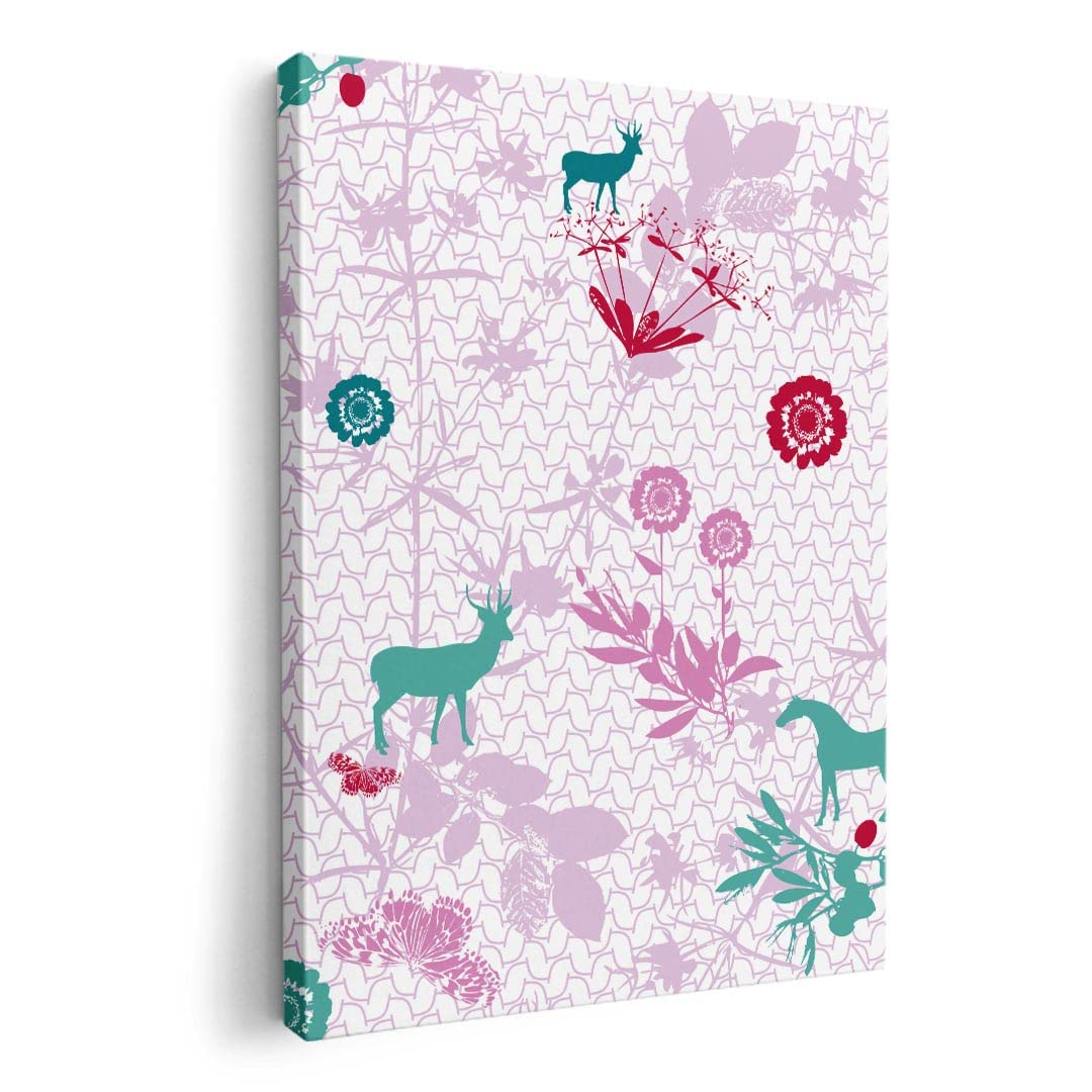 Art 420mm x Wall Wooden Stylish Interior Lovely Animal Illustration Pattern Panel, Painting, Decoration, igsticker, 297mm, A3, Photo, Hanging, Frame,
Art 420mm x Wall Wooden Stylish Interior Lovely Animal Illustration Pattern Panel, Painting, Decoration, igsticker, 297mm, A3, Photo, Hanging, Frame,