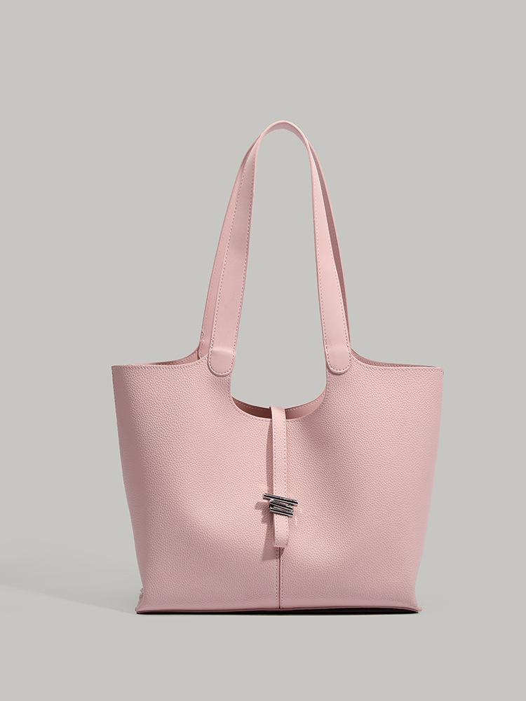 Premium wind chime bag 2025 new fashion versatile portable vegetable basket bag niche commuter shoulder messenger bag
Premium wind chime bag 2025 new fashion versatile portable vegetable basket bag niche commuter shoulder messenger bag