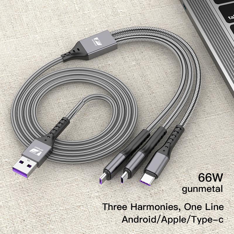 Type-C One-To-Three Car Fast Charging Mobile Phone Data Cabl For Lexus UX LS RX RX350 RX450h IS200 IS250 GS NX LX600 RX330 NX300
Type-C One-To-Three Car Fast Charging Mobile Phone Data Cabl For Lexus UX LS RX RX350 RX450h IS200 IS250 GS NX LX600 RX330 NX300