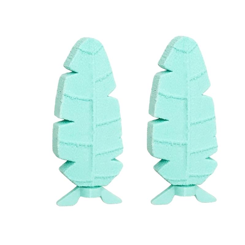 Natural Beak Trimming Bird Perches Set Of 2 Durable Cage Toy For Parrots Small Pet синій
Natural Beak Trimming Bird Perches Set Of 2 Durable Cage Toy For Parrots Small Pet синій