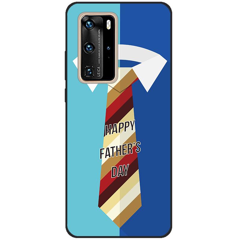 phone case For Huawei P40 Case cover Soft Silicon TPU coque for Huawei P40 Pro P40Pro P 40 Bumper Fundas full 360 Protective Huawei P40 Pro
phone case For Huawei P40 Case cover Soft Silicon TPU coque for Huawei P40 Pro P40Pro P 40 Bumper Fundas full 360 Protective Huawei P40 Pro