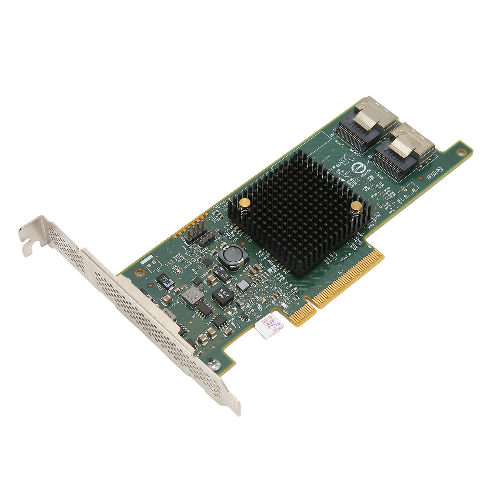 Server Array Card Fast Signal Transmission Strong Processing Power Array Card Server Adapter for
Server Array Card Fast Signal Transmission Strong Processing Power Array Card Server Adapter for