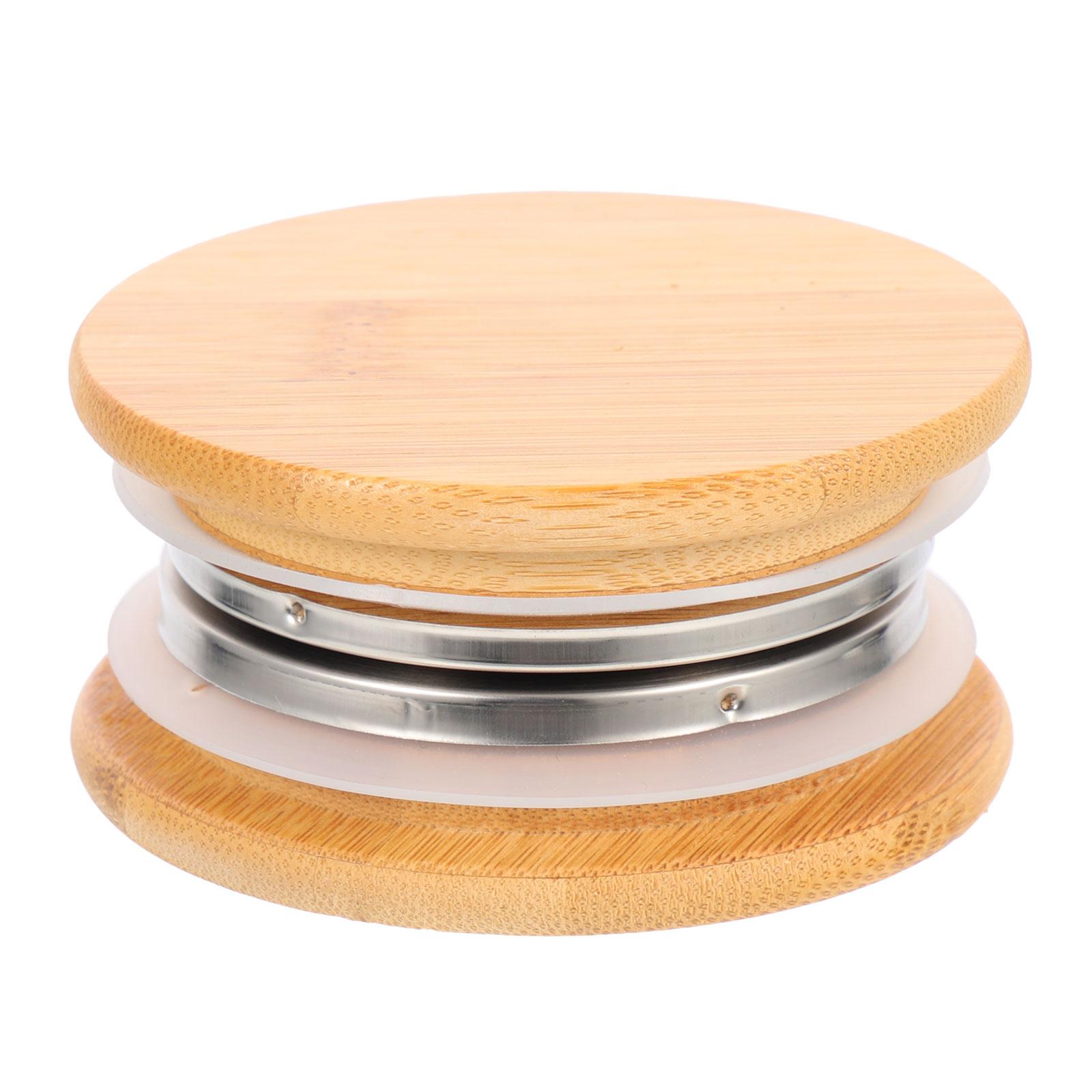 2 шт. Крышка для бутылки со льдом, чайник, кувшин для напитков, кухонный кувшин, протектор, износостойкий
2 шт. Крышка для бутылки со льдом, чайник, кувшин для напитков, кухонный кувшин, протектор, износостойкий