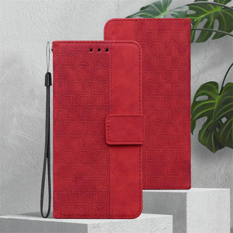 Leather Case For Xiaomi Mi 11 Lite 5G NE 12 11T 10T 9T 10 Pro Poco X3 NFC M3 M4 M3 F3 Pro Magnet Card Slot Flip Book Case Cover Poco F3 Pro червоний
Leather Case For Xiaomi Mi 11 Lite 5G NE 12 11T 10T 9T 10 Pro Poco X3 NFC M3 M4 M3 F3 Pro Magnet Card Slot Flip Book Case Cover Poco F3 Pro червоний