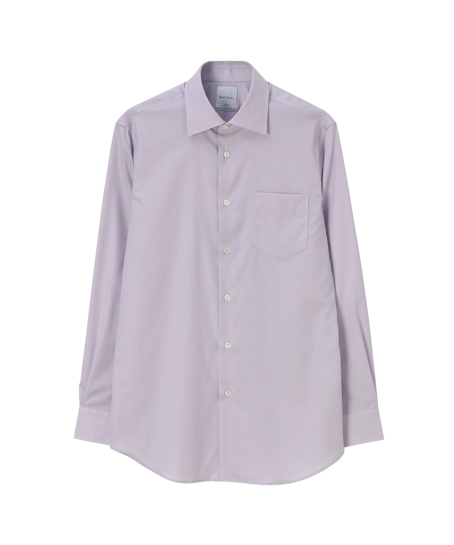 Paul Smith Classic 153204804PR Фиолетовый Мужской фиолетовый
Paul Smith Classic 153204804PR Фиолетовый Мужской фиолетовый