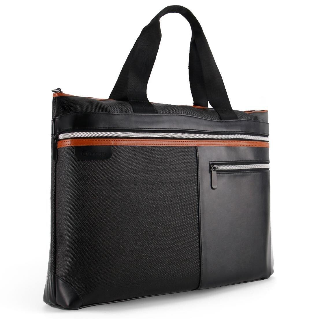 Fireproof Fireproof Waterproof Home Valuable Documents Storage Large Fireproof Storage Bag Bag, Safe, Bag, Use, Case, Capacity, Handbag, чорний
Fireproof Fireproof Waterproof Home Valuable Documents Storage Large Fireproof Storage Bag Bag, Safe, Bag, Use, Case, Capacity, Handbag, чорний