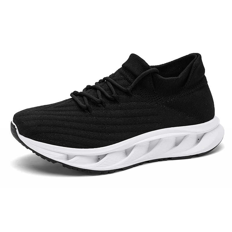 Round Toe Lace-up Color Sneakers Loafers Sports Shoes Models Men Tennis Skateboarding Man Model Out Sapatenos Obuv Sneeker 44
Round Toe Lace-up Color Sneakers Loafers Sports Shoes Models Men Tennis Skateboarding Man Model Out Sapatenos Obuv Sneeker 44