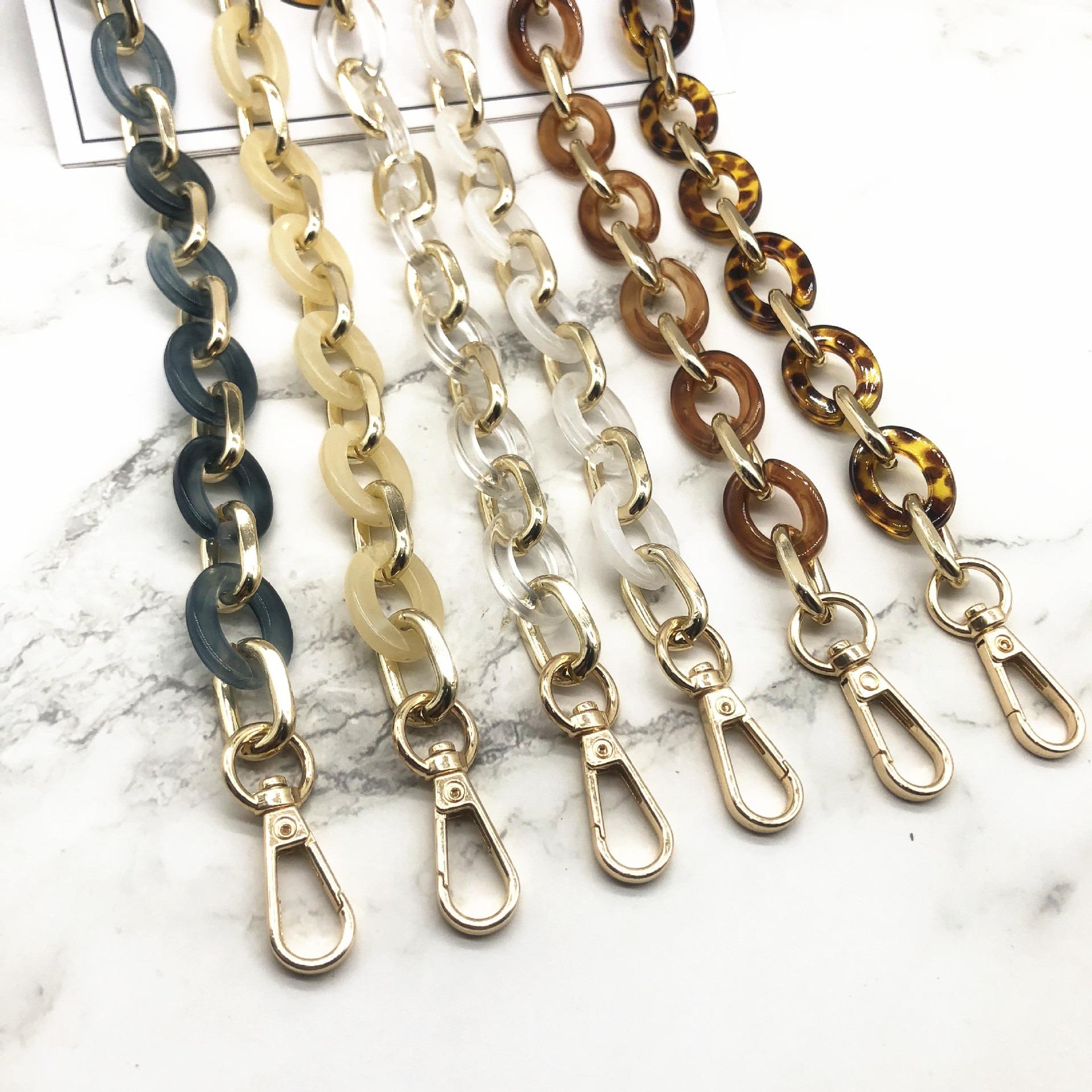 Cell Phone Lanyard Crossbody Multifuctional Lanyard 120cm Neck Strap Transparent Coffee
Cell Phone Lanyard Crossbody Multifuctional Lanyard 120cm Neck Strap Transparent Coffee