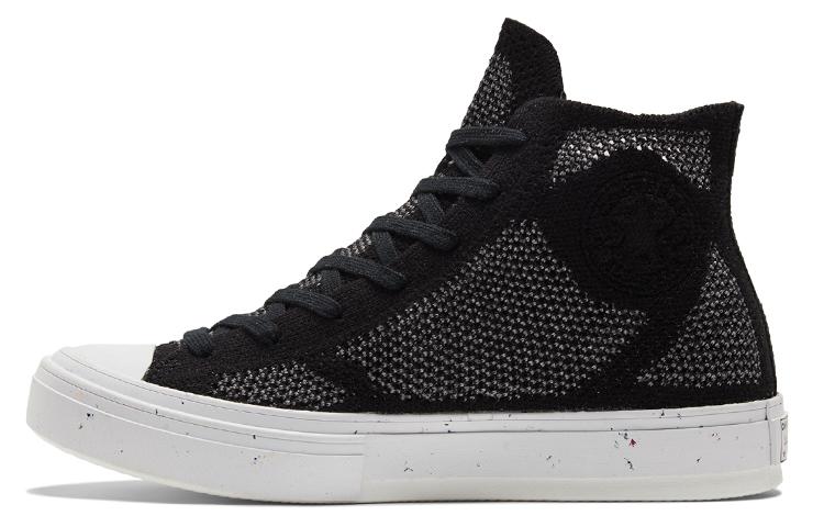 Chuck 70 Converse Renew Redux High Black Serene Sapphire A00455C 46.5
Chuck 70 Converse Renew Redux High Black Serene Sapphire A00455C 46.5