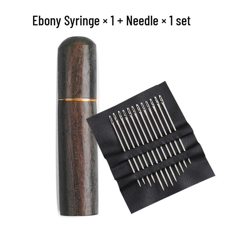 Безушковые самовдевающиеся швейные иглы для пожилых и слабовидящих – Идеальны для квилтов и одежды
Безушковые самовдевающиеся швейные иглы для пожилых и слабовидящих – Идеальны для квилтов и одежды