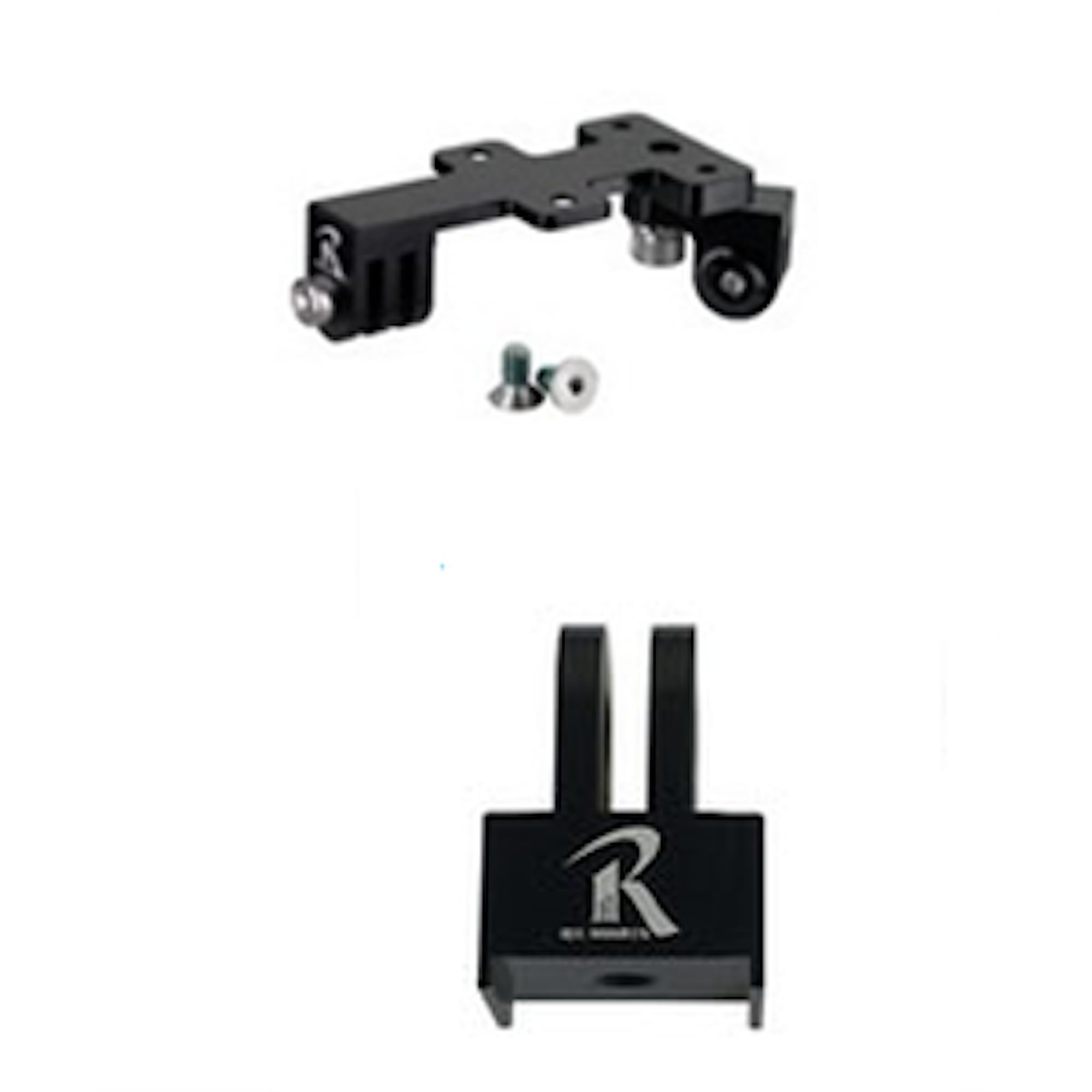 LecMount W База 2 Адаптер для света x + (Owleye 2)
LecMount W База 2 Адаптер для света x + (Owleye 2)