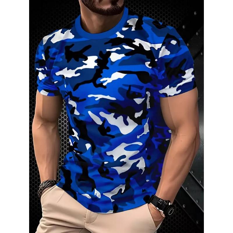 Boys summer casual T-shirts 8XL
Boys summer casual T-shirts 8XL
