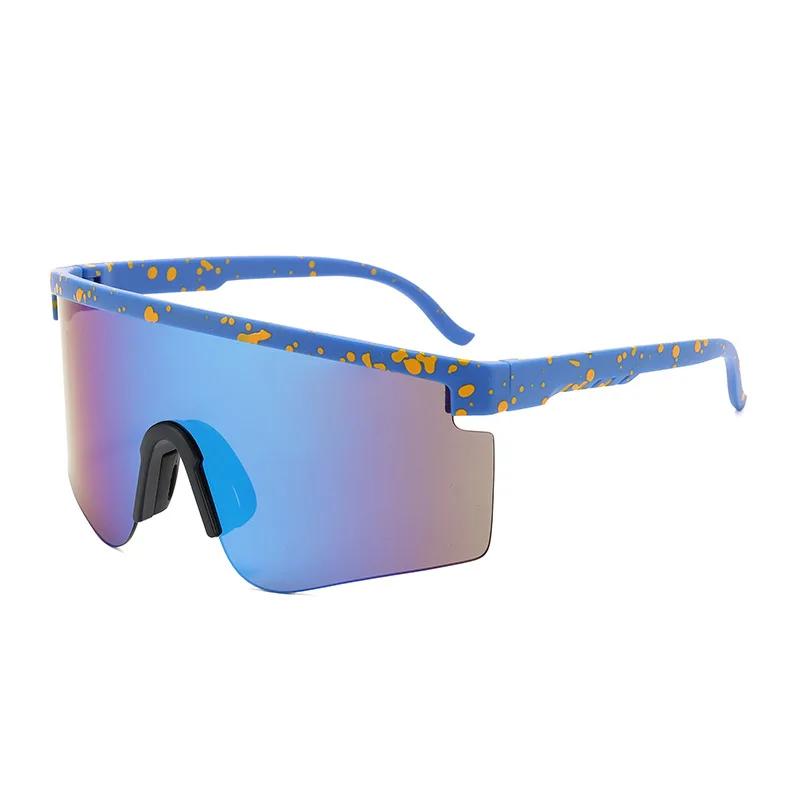 Outdoor Cycling Sunglasses Sports Sun GLass For Men Womens Motorcycle Goggles 2022 Riding Gafas Bike Bicycle Eyewear Other
Outdoor Cycling Sunglasses Sports Sun GLass For Men Womens Motorcycle Goggles 2022 Riding Gafas Bike Bicycle Eyewear Other