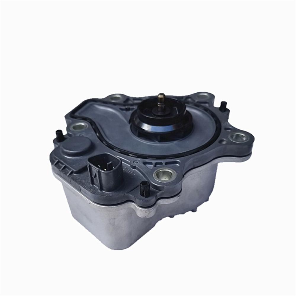 192006C1305 Electric Water Pump For 2018-22 Honda Accord CR-V 2.0L
192006C1305 Electric Water Pump For 2018-22 Honda Accord CR-V 2.0L