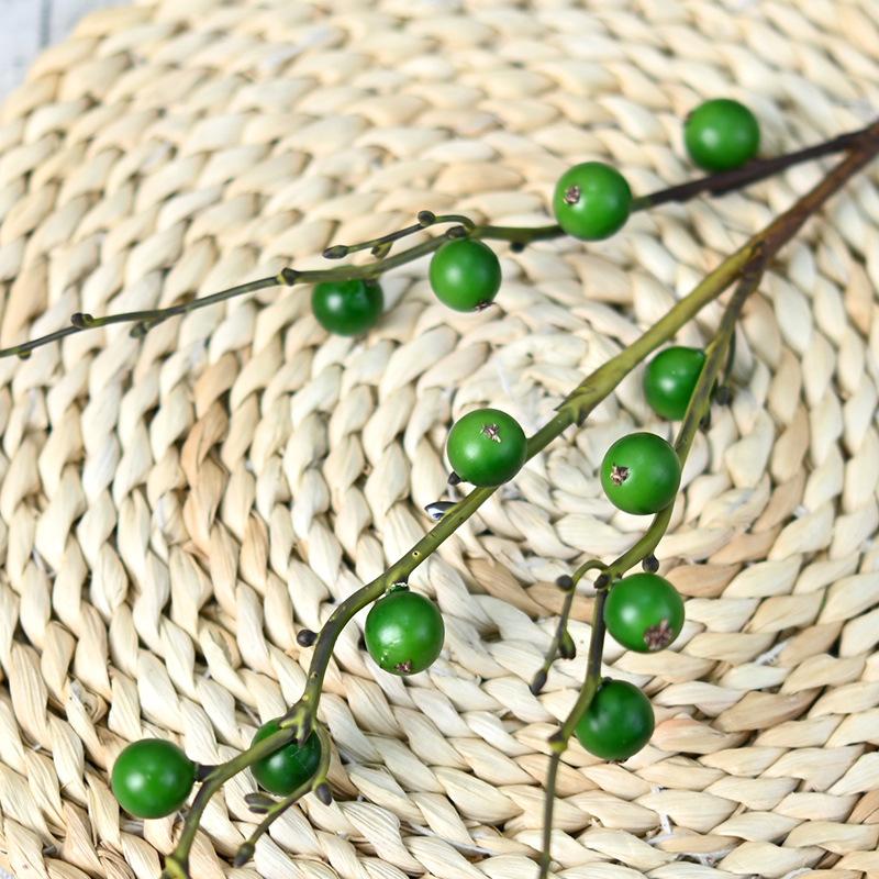 Имитация 3-х зубчатых золотых плодов бегонии, искусственные цветочные ягоды, ветка вишневых плодов, домашний интерьер, отель, проект, украшение, свадьба, красные плоды зелёный
Имитация 3-х зубчатых золотых плодов бегонии, искусственные цветочные ягоды, ветка вишневых плодов, домашний интерьер, отель, проект, украшение, свадьба, красные плоды зелёный