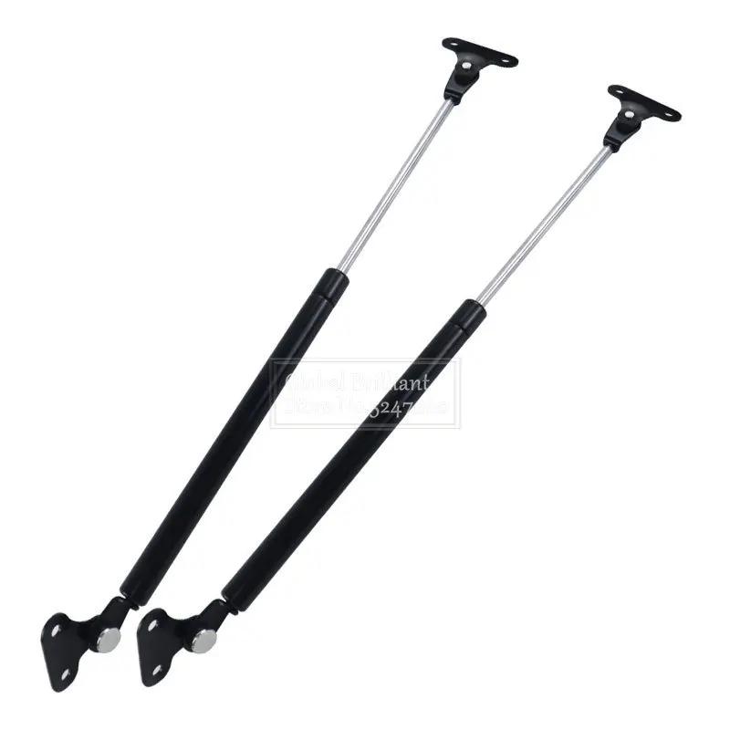 2X Газовые стойки для подъема задней двери для Toyota Land Cruiser 80 Series 90-97 Газовые стойки для заднего стекла Пружинный амортизатор Подъемная стойка Russian Federation
2X Газовые стойки для подъема задней двери для Toyota Land Cruiser 80 Series 90-97 Газовые стойки для заднего стекла Пружинный амортизатор Подъемная стойка Russian Federation