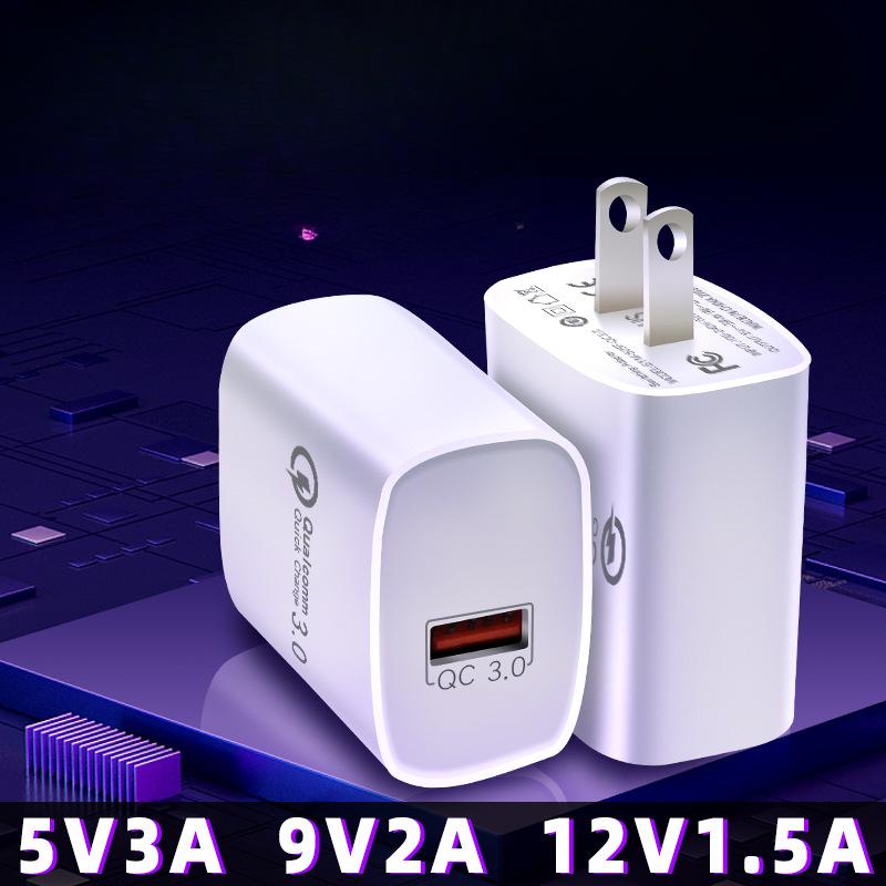 Подходит для зарядного устройства 5 В Xiaomi Vivo Apple Charger Mobile Phone Charger Fast Charger Head
Подходит для зарядного устройства 5 В Xiaomi Vivo Apple Charger Mobile Phone Charger Fast Charger Head