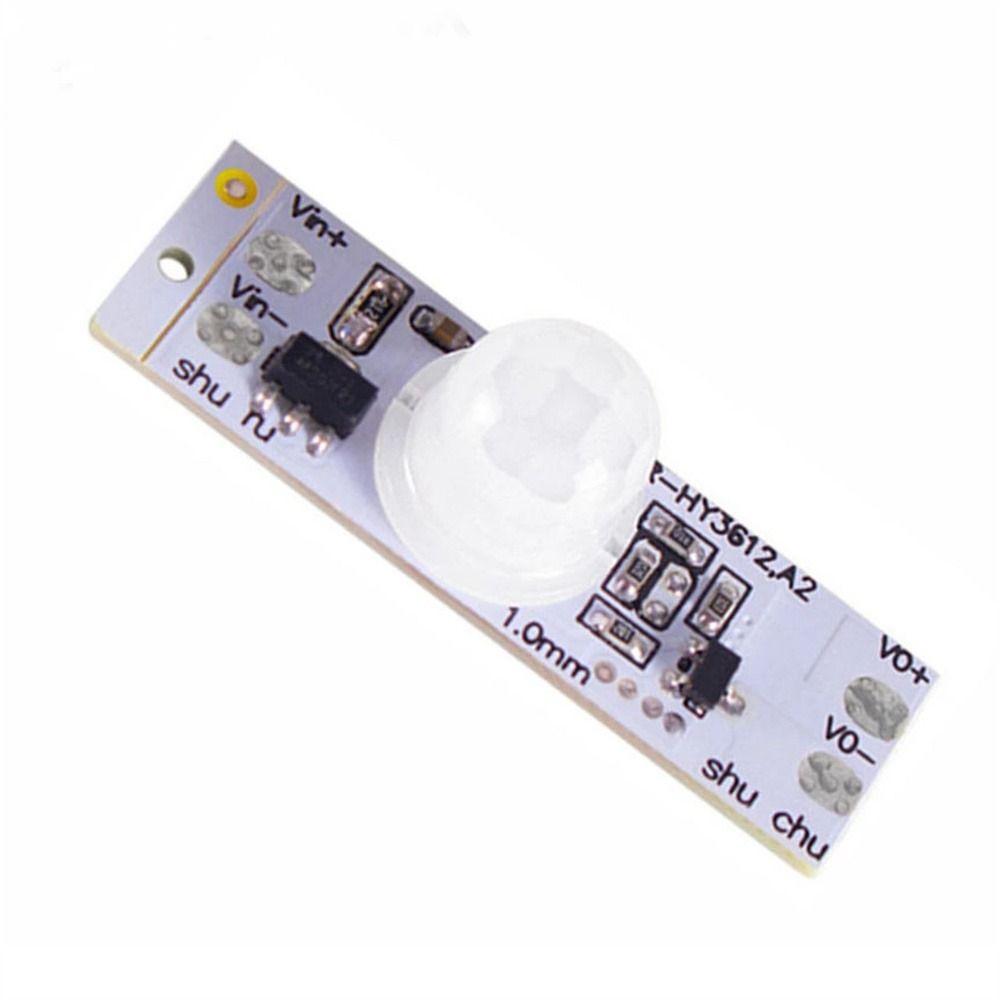 Sensor Switch Ceiling PIR Motion Motion Sensor Inductive Switch Module Sensor Switch Module
Sensor Switch Ceiling PIR Motion Motion Sensor Inductive Switch Module Sensor Switch Module