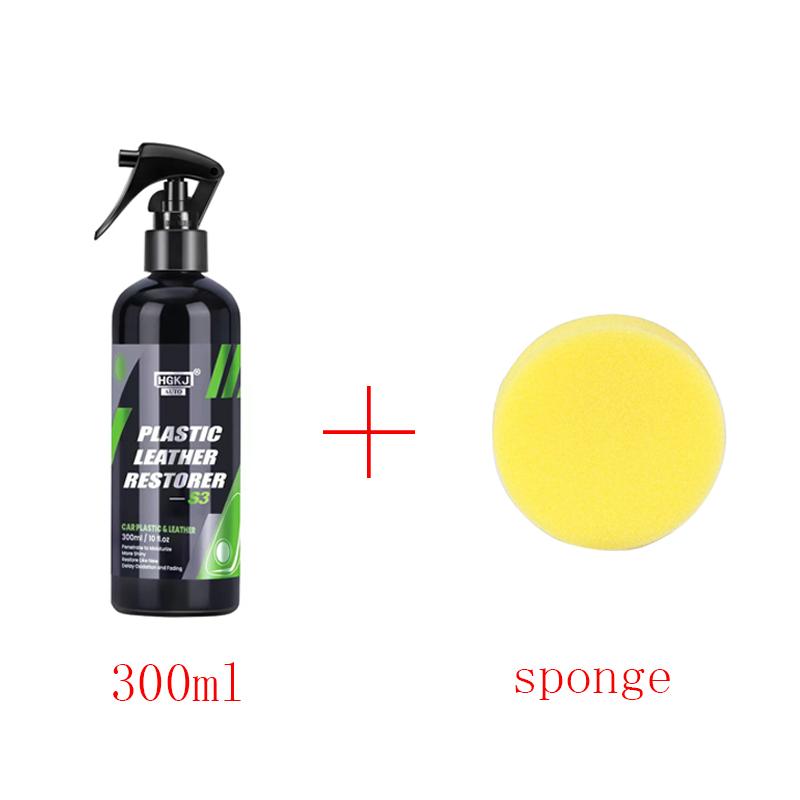Детали салона автомобиля, кожаный пластиковый реставратор, освежающий восстановитель, пенопласт, очиститель, спрей, восстановительная паста для 300ml
Детали салона автомобиля, кожаный пластиковый реставратор, освежающий восстановитель, пенопласт, очиститель, спрей, восстановительная паста для 300ml