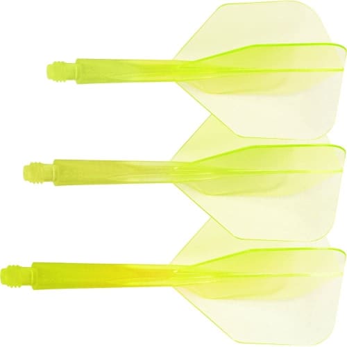 Тринидад (ТРИНИДАД) CONDOR AXE NEON Series Condor Axe Neon Series Neon Yellow Small M (27,5 мм)
Тринидад (ТРИНИДАД) CONDOR AXE NEON Series Condor Axe Neon Series Neon Yellow Small M (27,5 мм)