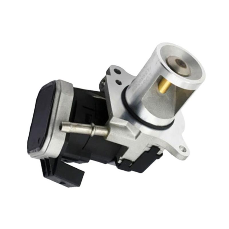 Клапаны EGR прочные для E350 GL350 ML350 ML320 R320 R350 OM642 6421401960 A6421401960 Система рециркуляции выхлопных газов двигателя
Клапаны EGR прочные для E350 GL350 ML350 ML320 R320 R350 OM642 6421401960 A6421401960 Система рециркуляции выхлопных газов двигателя