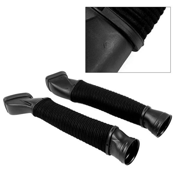 Front Right Intake Hose for Mercedes W221 S350/S450 (2730900282 & 2730900382) None
Front Right Intake Hose for Mercedes W221 S350/S450 (2730900282 & 2730900382) None