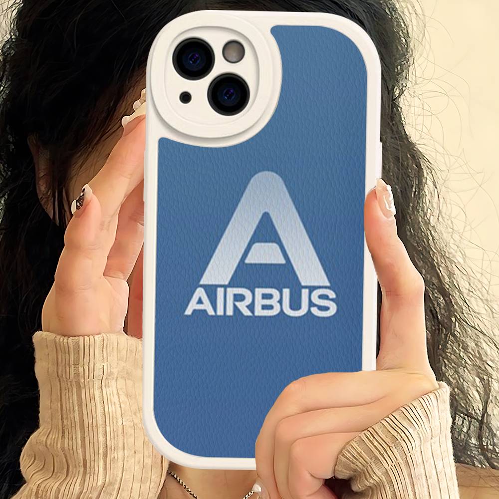 Чехол для телефона с логотипом A-Airbus для IPhone 16 15 14 13 12 11 Pro Max Plus, противоударный кожаный чехол iphone 13pro
Чехол для телефона с логотипом A-Airbus для IPhone 16 15 14 13 12 11 Pro Max Plus, противоударный кожаный чехол iphone 13pro