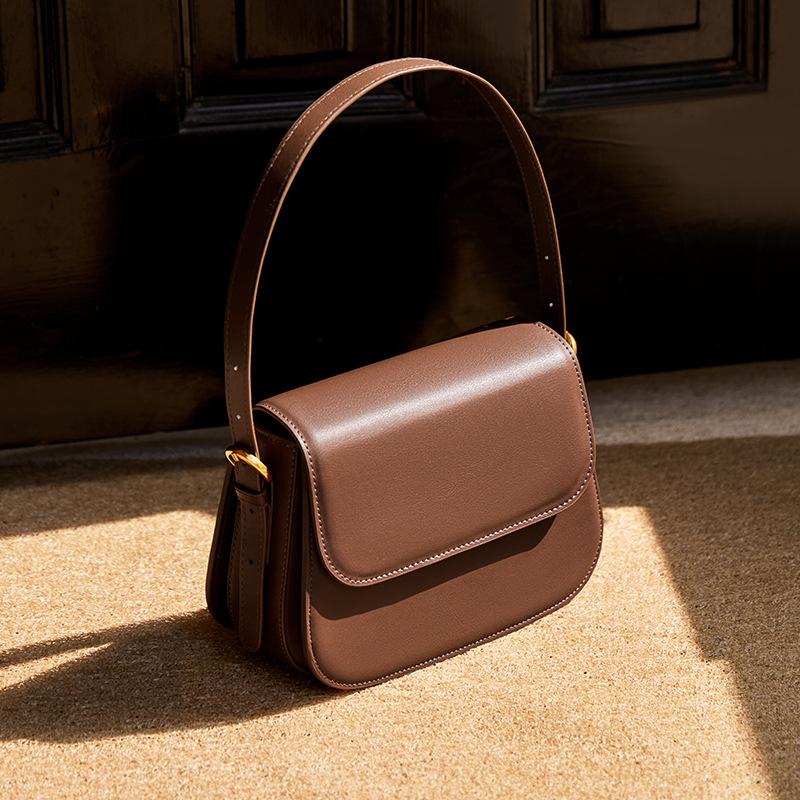 Миссис. Сумка Qiao Женская 2025 Новая Женская Сумка Сумка Через Плечо Женская Коричневая Маленькая Квадратная Сумка Сумка Тофу Натуральная Кожа Сумка На Плечо Upper Width20CM/Lower Wid
Миссис. Сумка Qiao Женская 2025 Новая Женская Сумка Сумка Через Плечо Женская Коричневая Маленькая Квадратная Сумка Сумка Тофу Натуральная Кожа Сумка На Плечо Upper Width20CM/Lower Wid