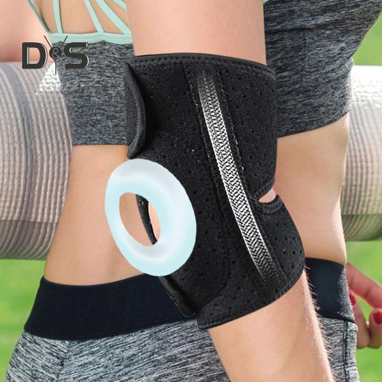 Compression Elbow Pads Arm Brace Support Volleyball Basketball Protector Breathable Wraps Elbow Guard for Fitness Sports Left Hand
Compression Elbow Pads Arm Brace Support Volleyball Basketball Protector Breathable Wraps Elbow Guard for Fitness Sports Left Hand