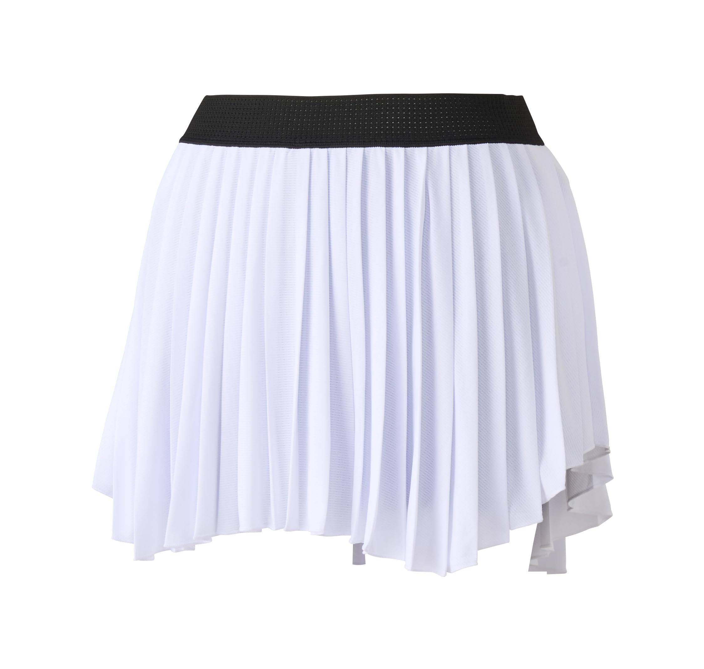 Теннисная юбка Dunlop с внутренними шортами DAK2581W 2025SS Белая O (с гетрами) белый
Теннисная юбка Dunlop с внутренними шортами DAK2581W 2025SS Белая O (с гетрами) белый