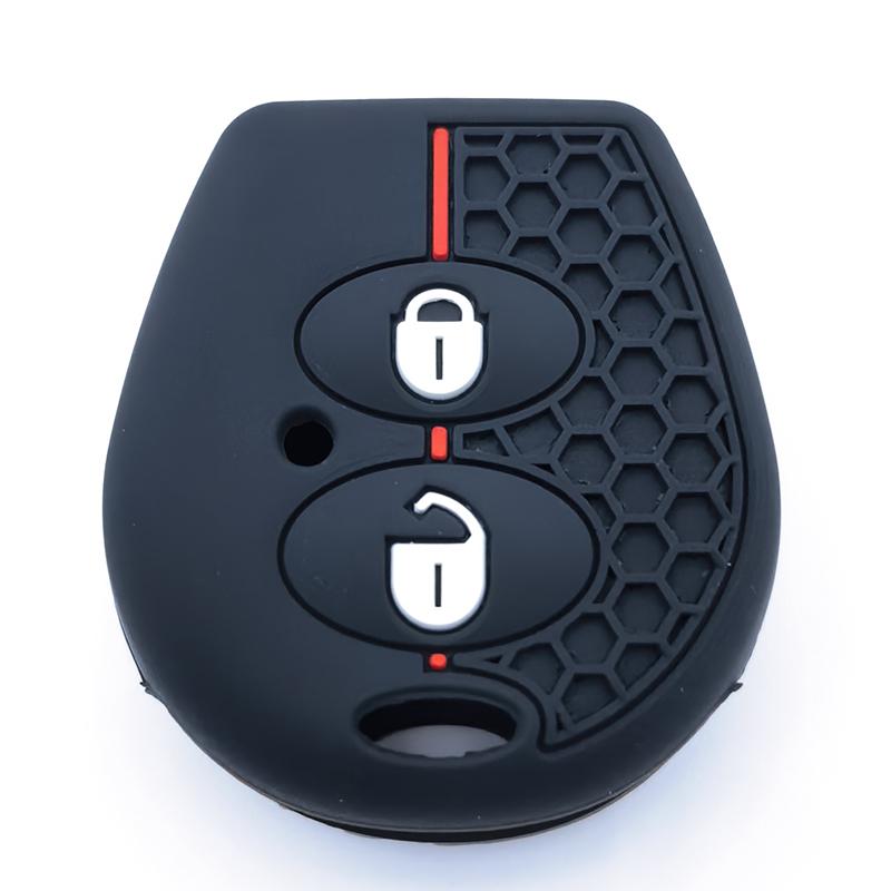 2 Buttons Remote Car Silicone Key Case Protect For Vw Polo Golf Passat Bora Jetta Sharan Skoda Octavia Seat Leon Ibiza Corboda
2 Buttons Remote Car Silicone Key Case Protect For Vw Polo Golf Passat Bora Jetta Sharan Skoda Octavia Seat Leon Ibiza Corboda
