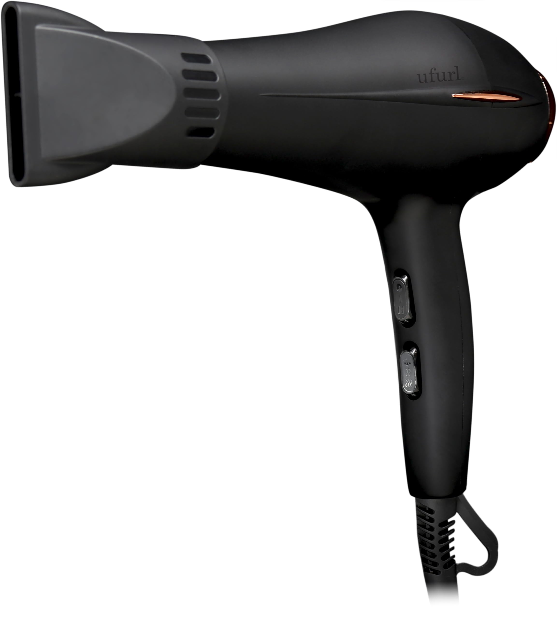 Estale Hair Dryer Negative Ion Beauty Ion 6 Levels Air Volume Adjustment 3 Temperature Levels Air Air 2 Air Volume Levels Thermal Protector Function
Estale Hair Dryer Negative Ion Beauty Ion 6 Levels Air Volume Adjustment 3 Temperature Levels Air Air 2 Air Volume Levels Thermal Protector Function