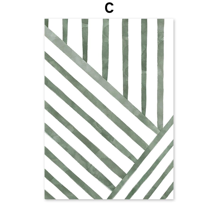 Шалфей, зеленый лист, цветок лотоса, солнце, радуга, постеры, печать на холсте, скандинавские настенные художественные фотографии для гостиной, домашний декор 21cm×30cm NoFrame
Шалфей, зеленый лист, цветок лотоса, солнце, радуга, постеры, печать на холсте, скандинавские настенные художественные фотографии для гостиной, домашний декор 21cm×30cm NoFrame